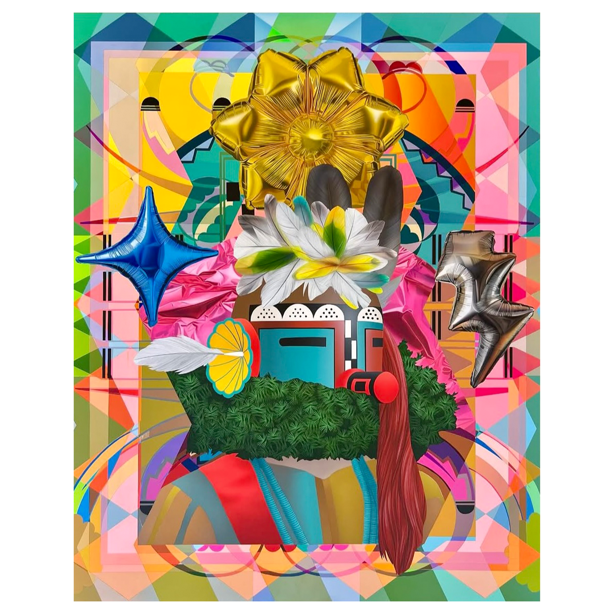 Orlando Painting June.png