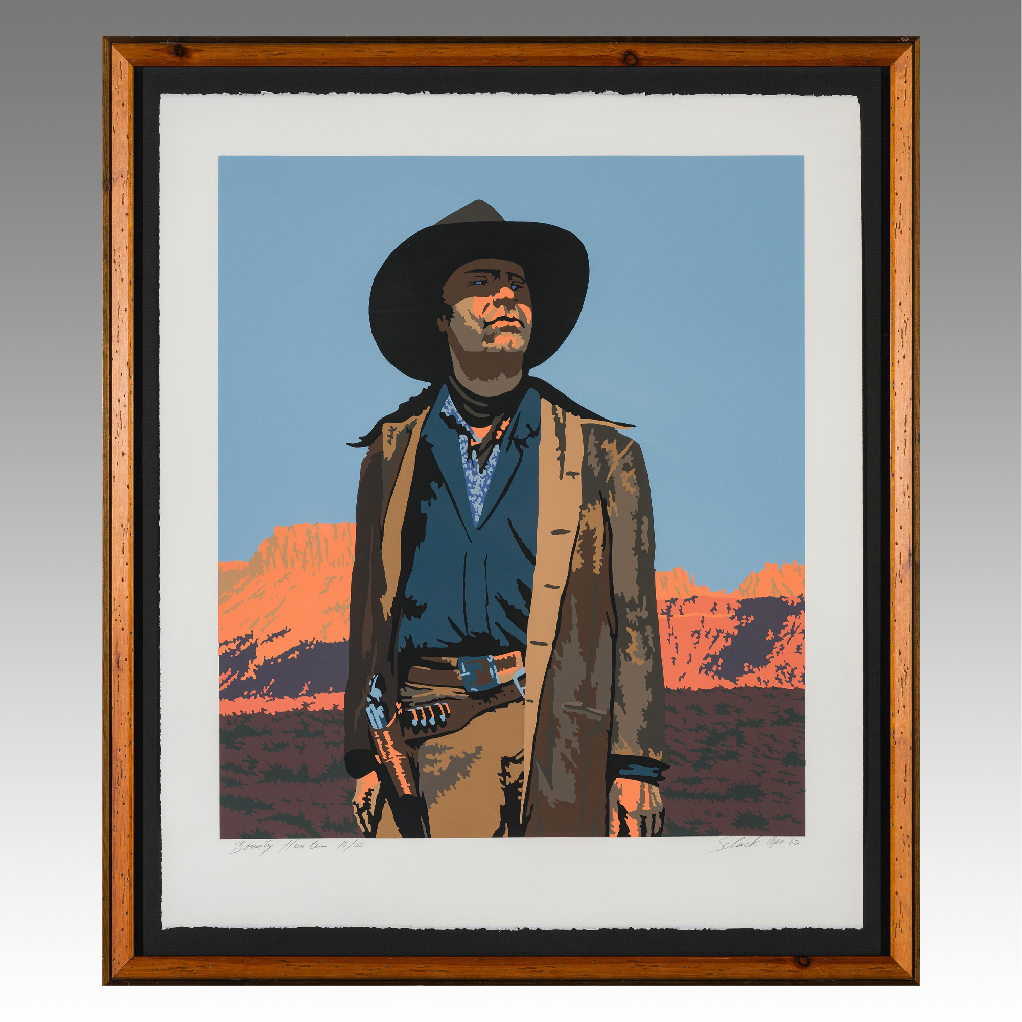 Bill Schenck Bounty Hunter 1.png