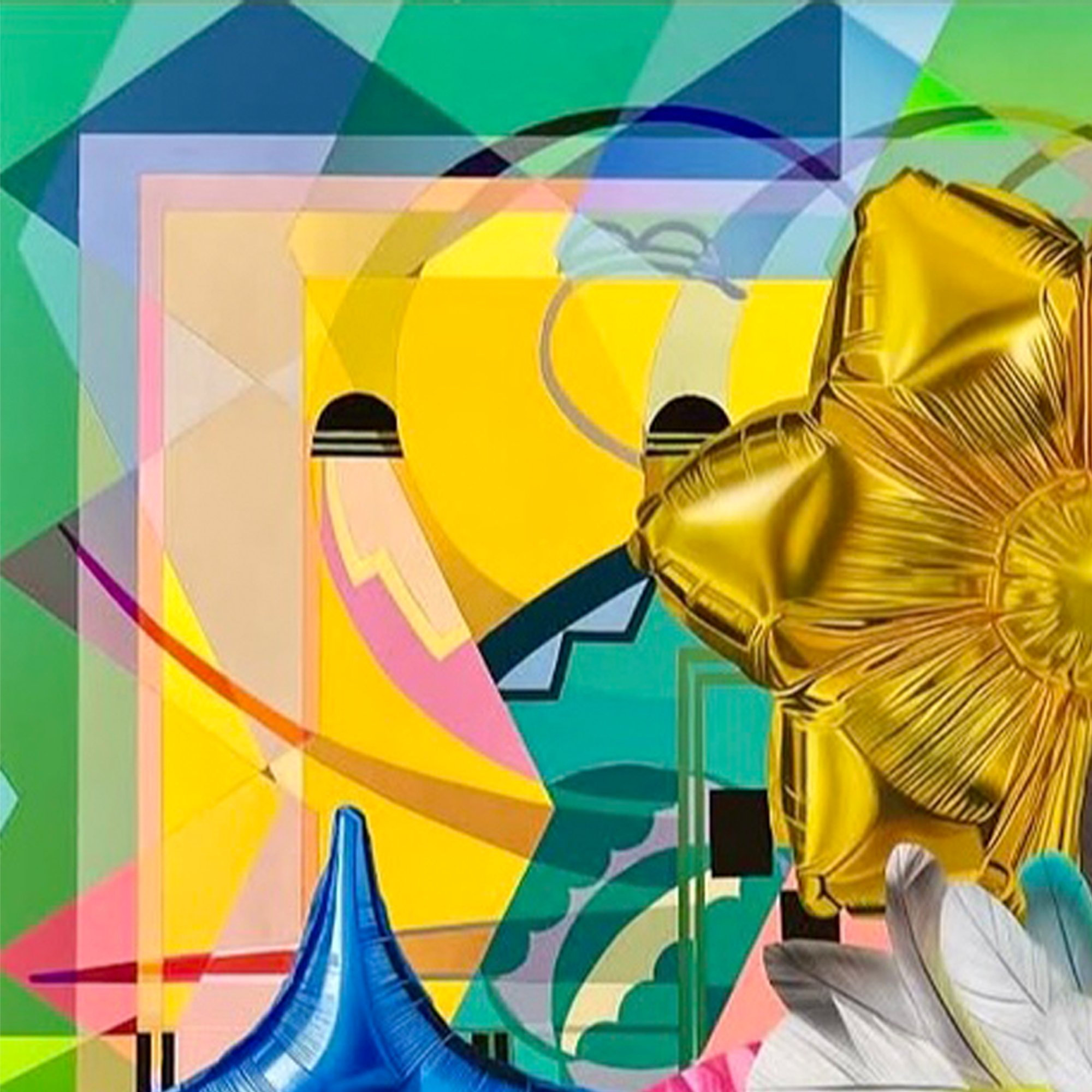 Orlano Painting June 3.png