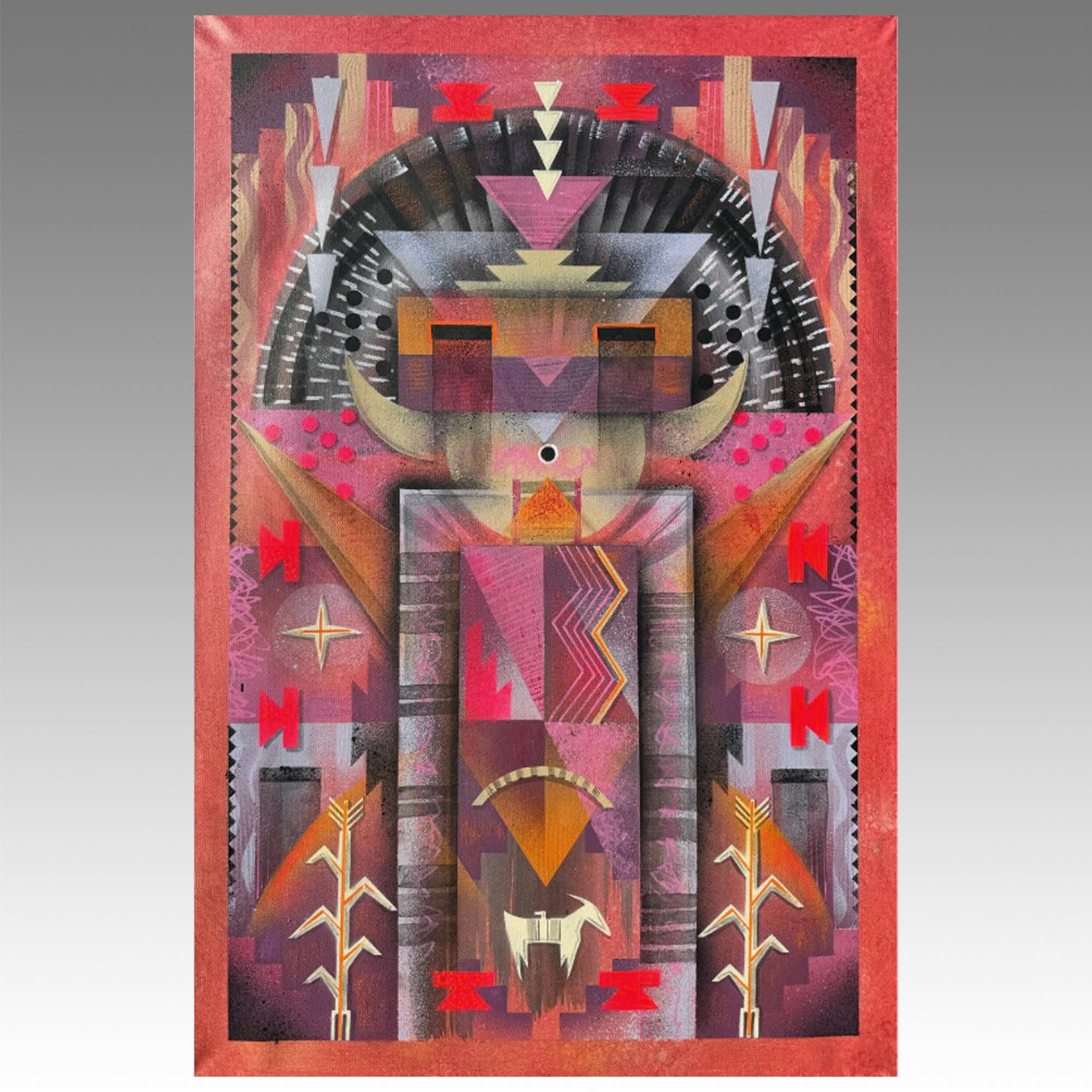 Boogie Feb 2026 w bkgd.png