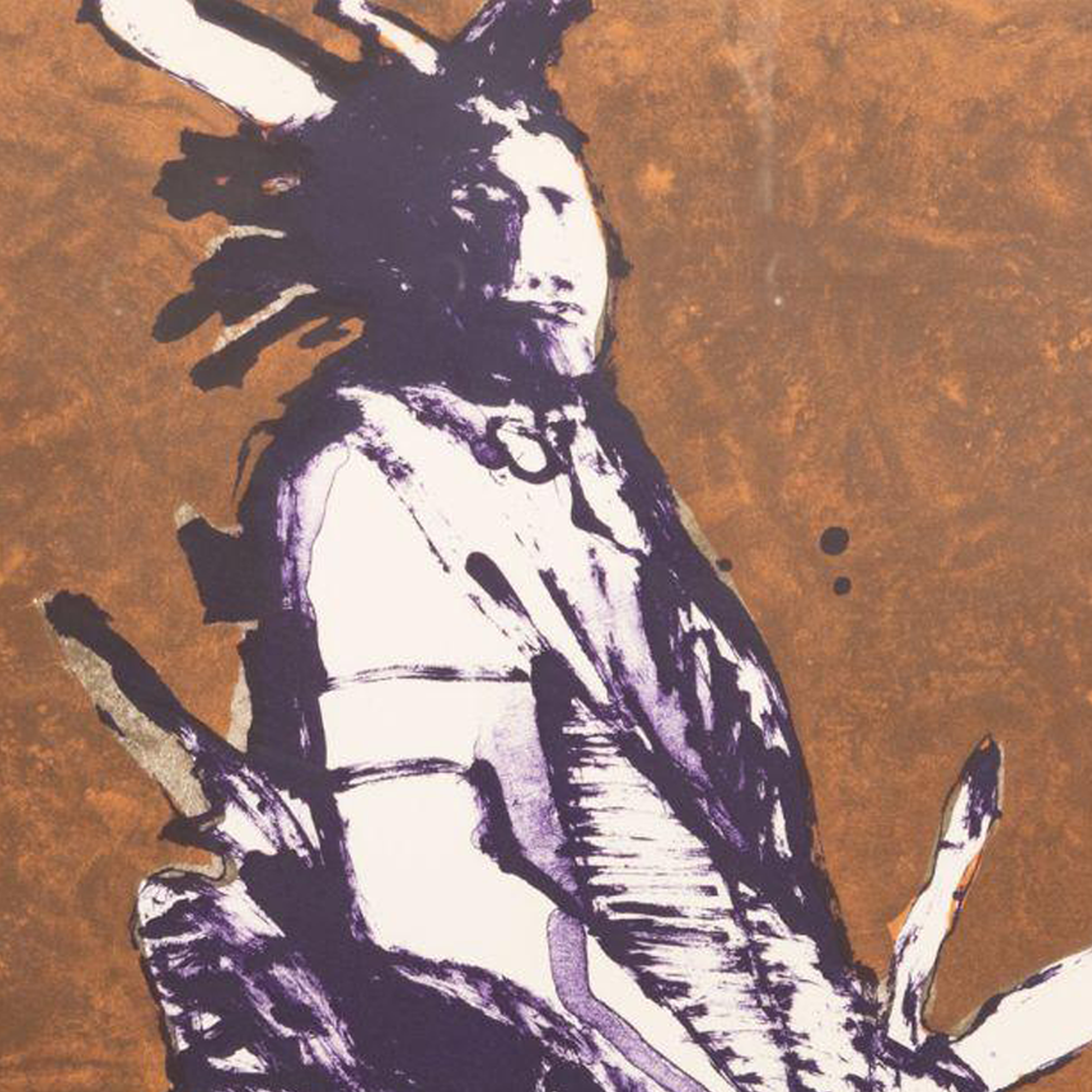 scholder sioux chief 3.png