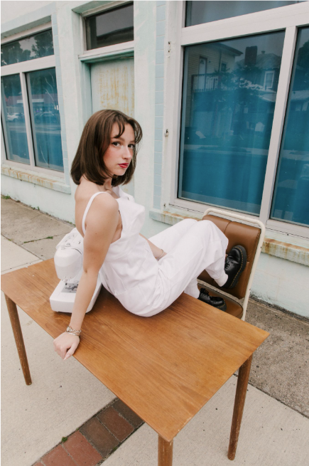 Screenshot 2025-12-16 200323.png