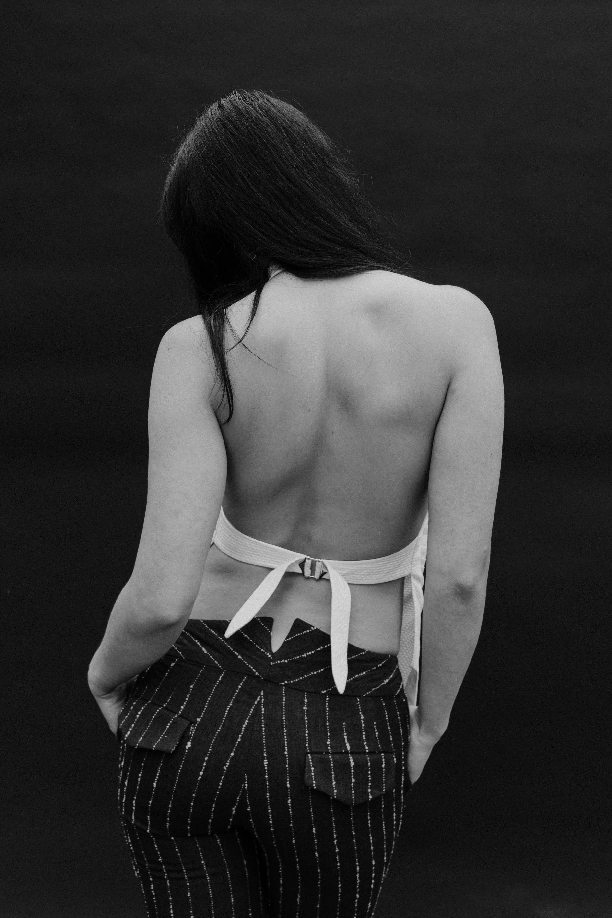 BloomfieldH_AVAPARKER-24 (2).jpg