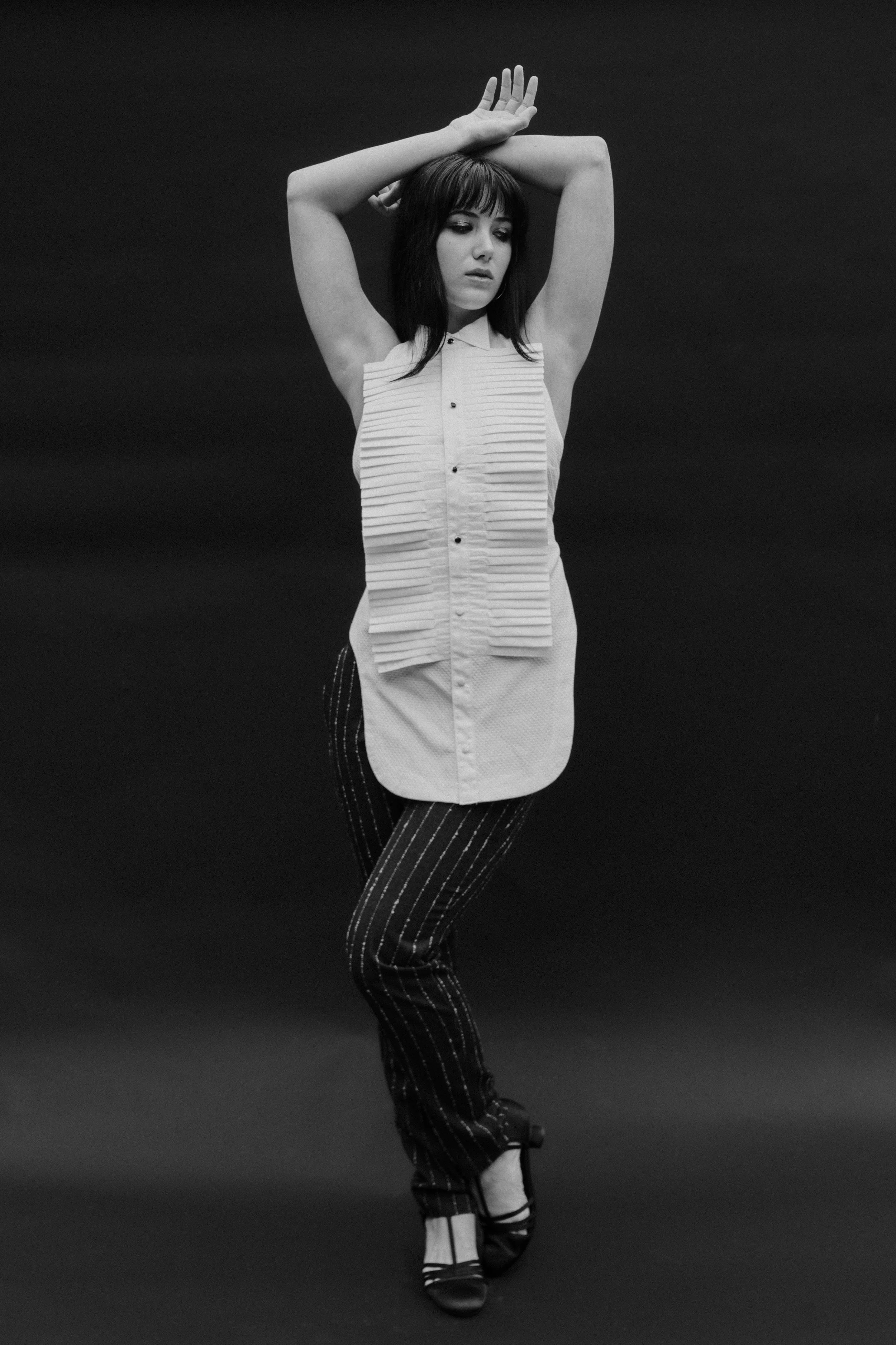 BloomfieldH_AVAPARKER-27 (1).jpg
