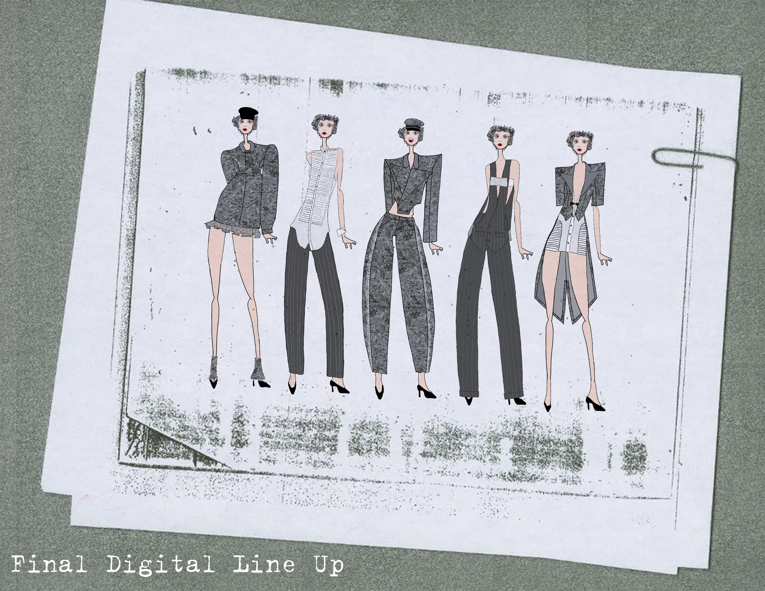 final line up 6.jpg