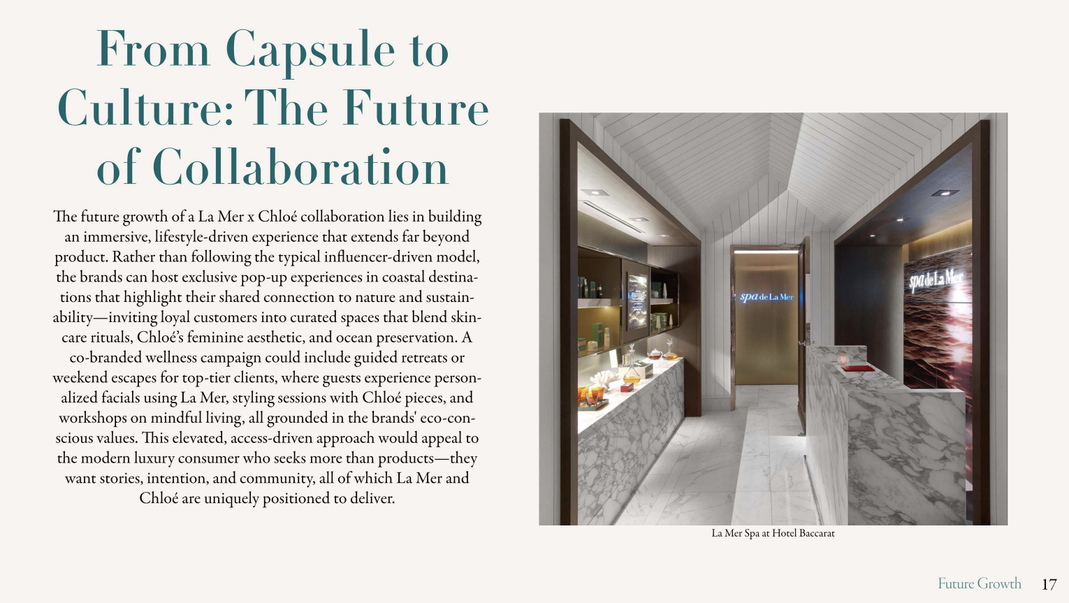 Screenshot 2026-01-27 232844.png