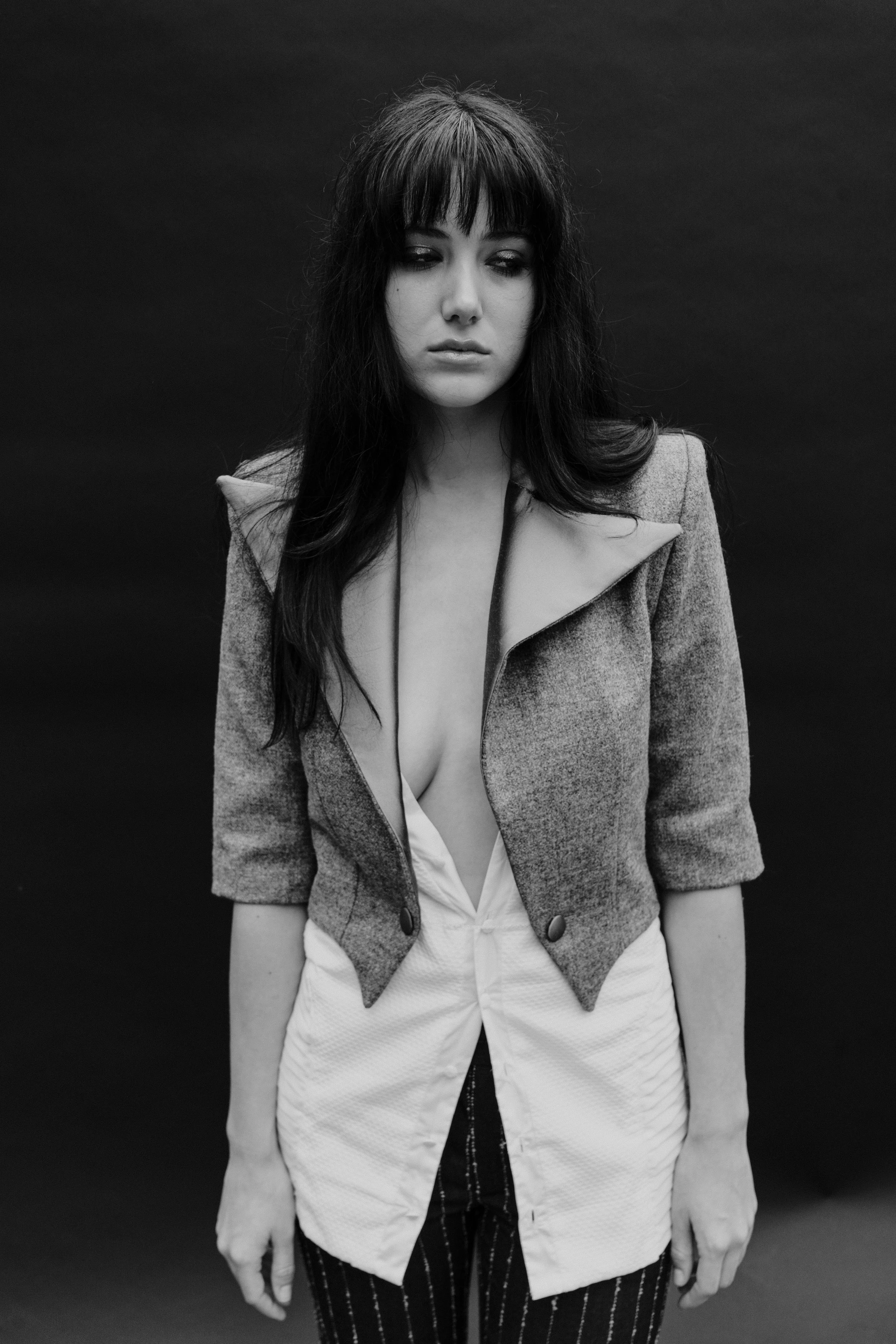 BloomfieldH_AVAPARKER-37 (1).jpg