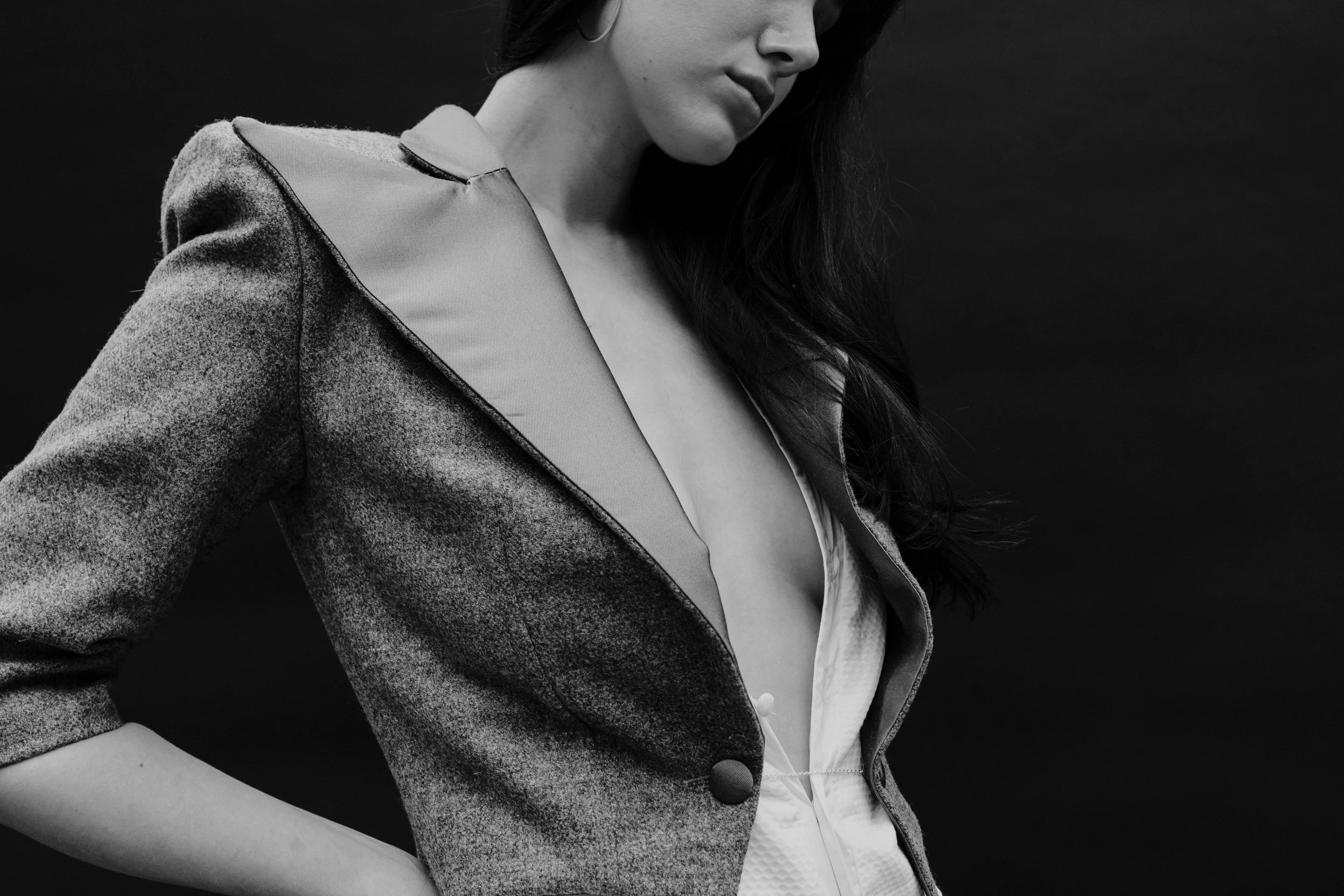 BloomfieldH_AVAPARKER-41 (1).jpg