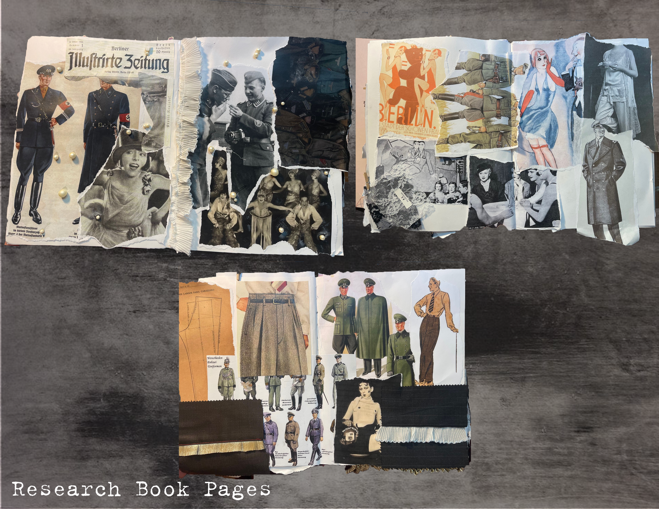 Artboard 3.png