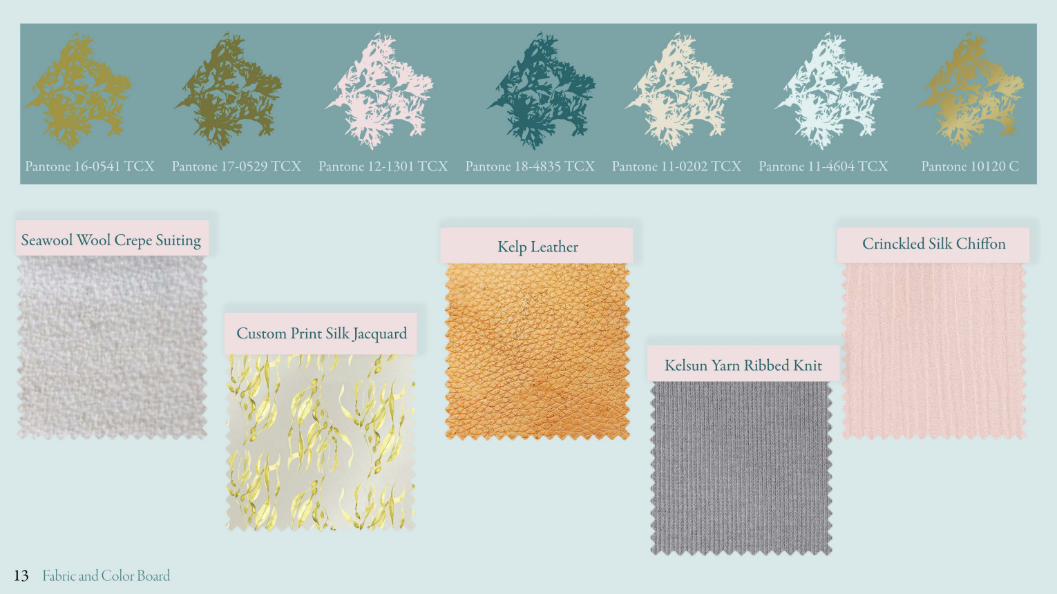 Screenshot 2026-01-27 232756.png