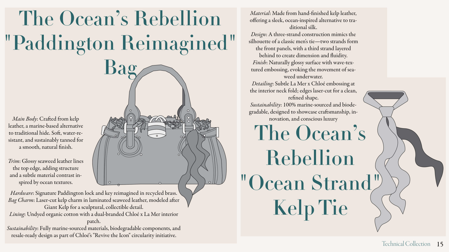 Screenshot 2026-01-27 232817.png