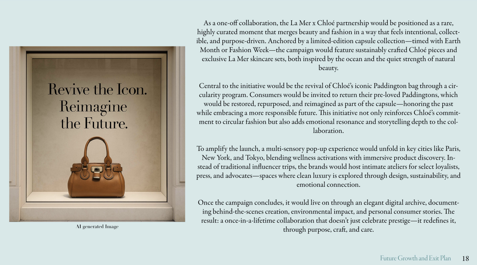 Screenshot 2026-01-27 232854.png