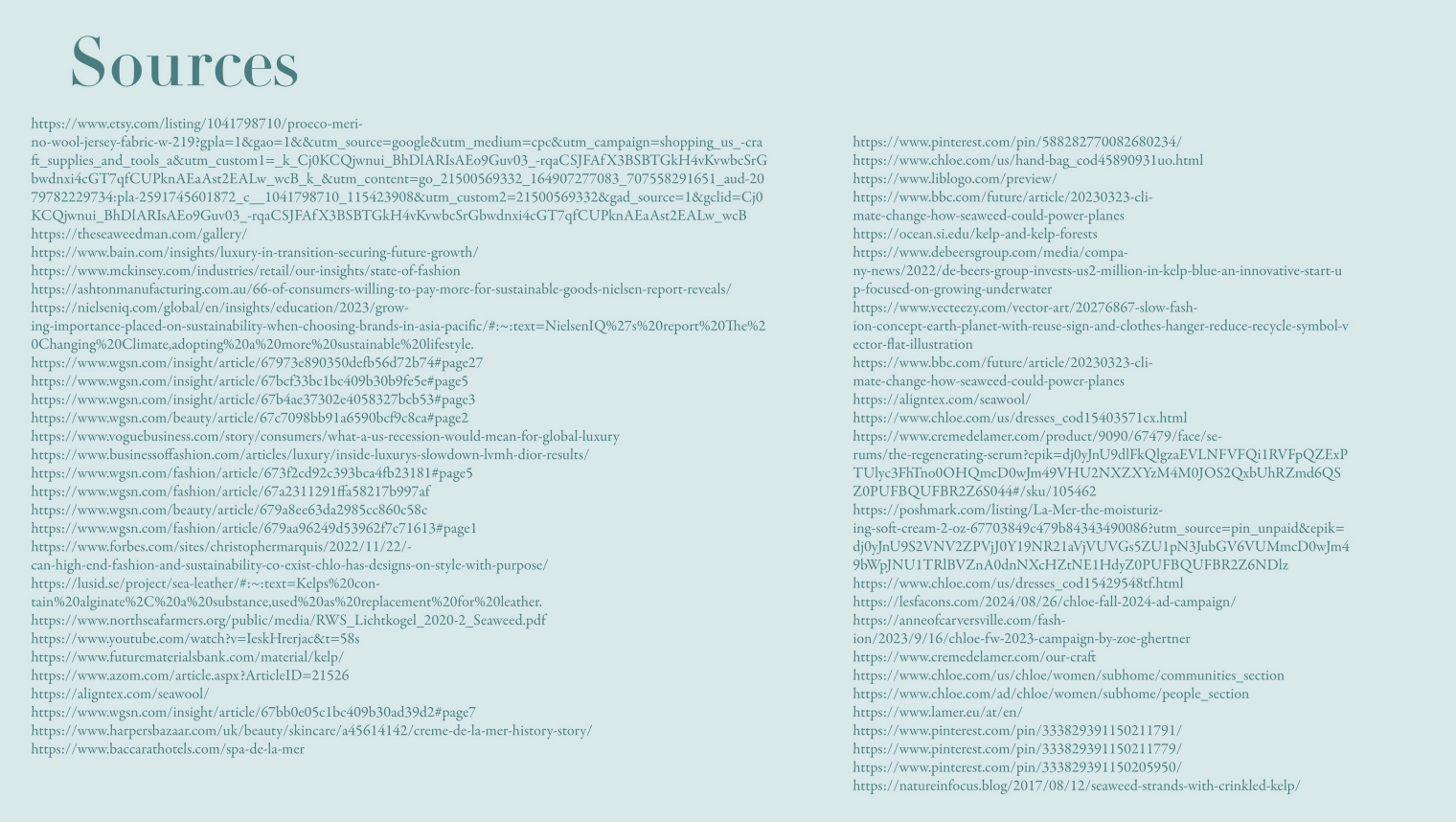 Screenshot 2026-01-27 232934.png