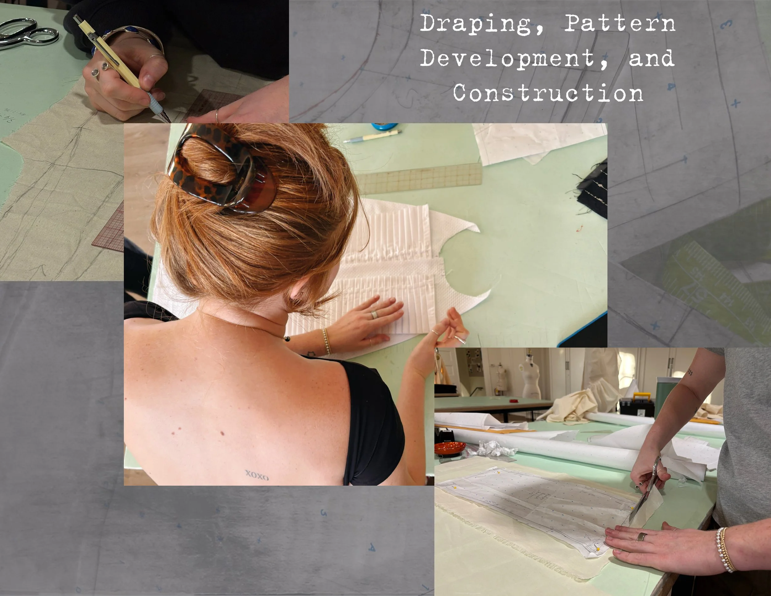 process 2.jpg