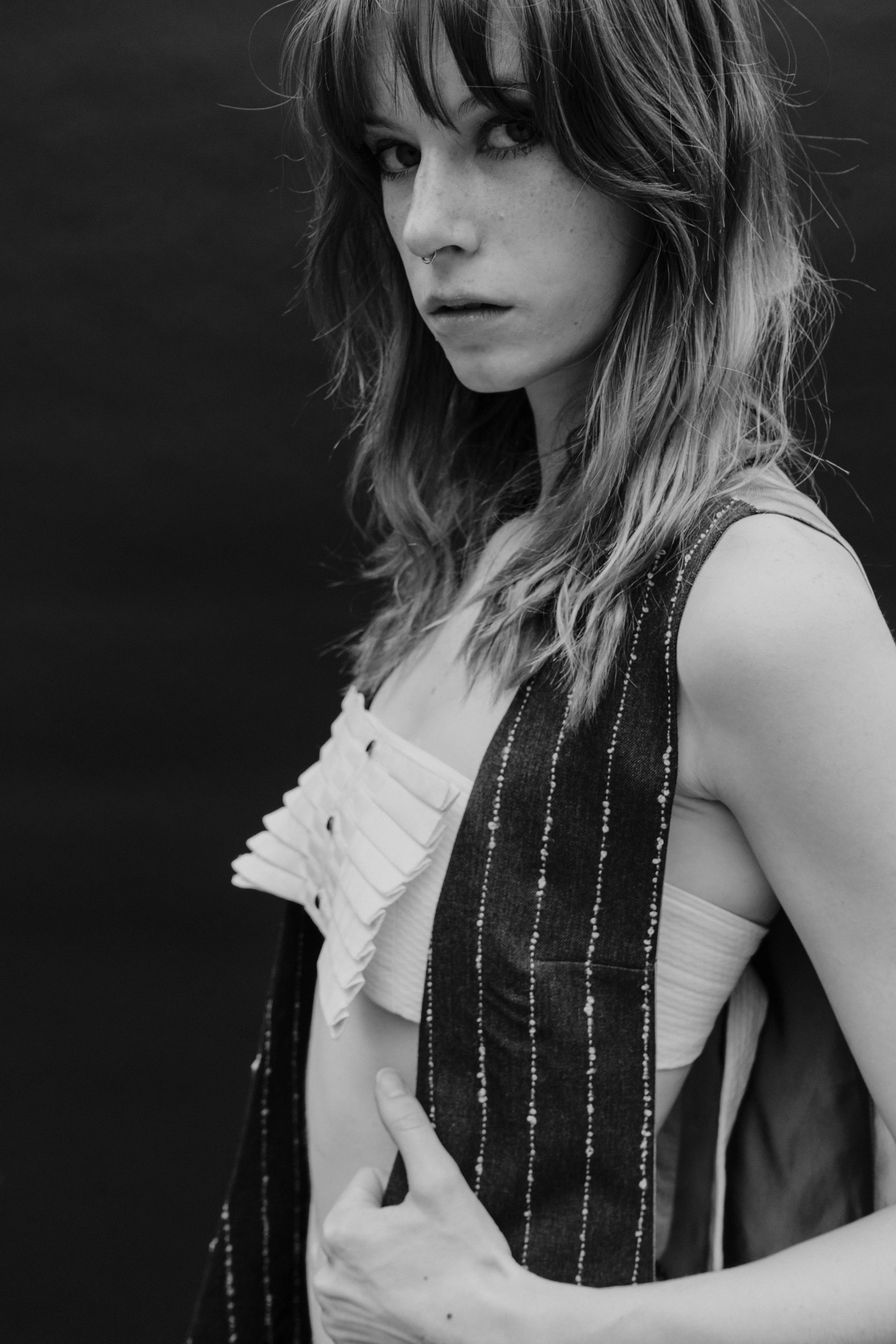 BloomfieldH_AVAPARKER-60 (1).jpg