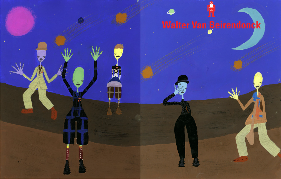 Screenshot 2025-12-16 194034.png