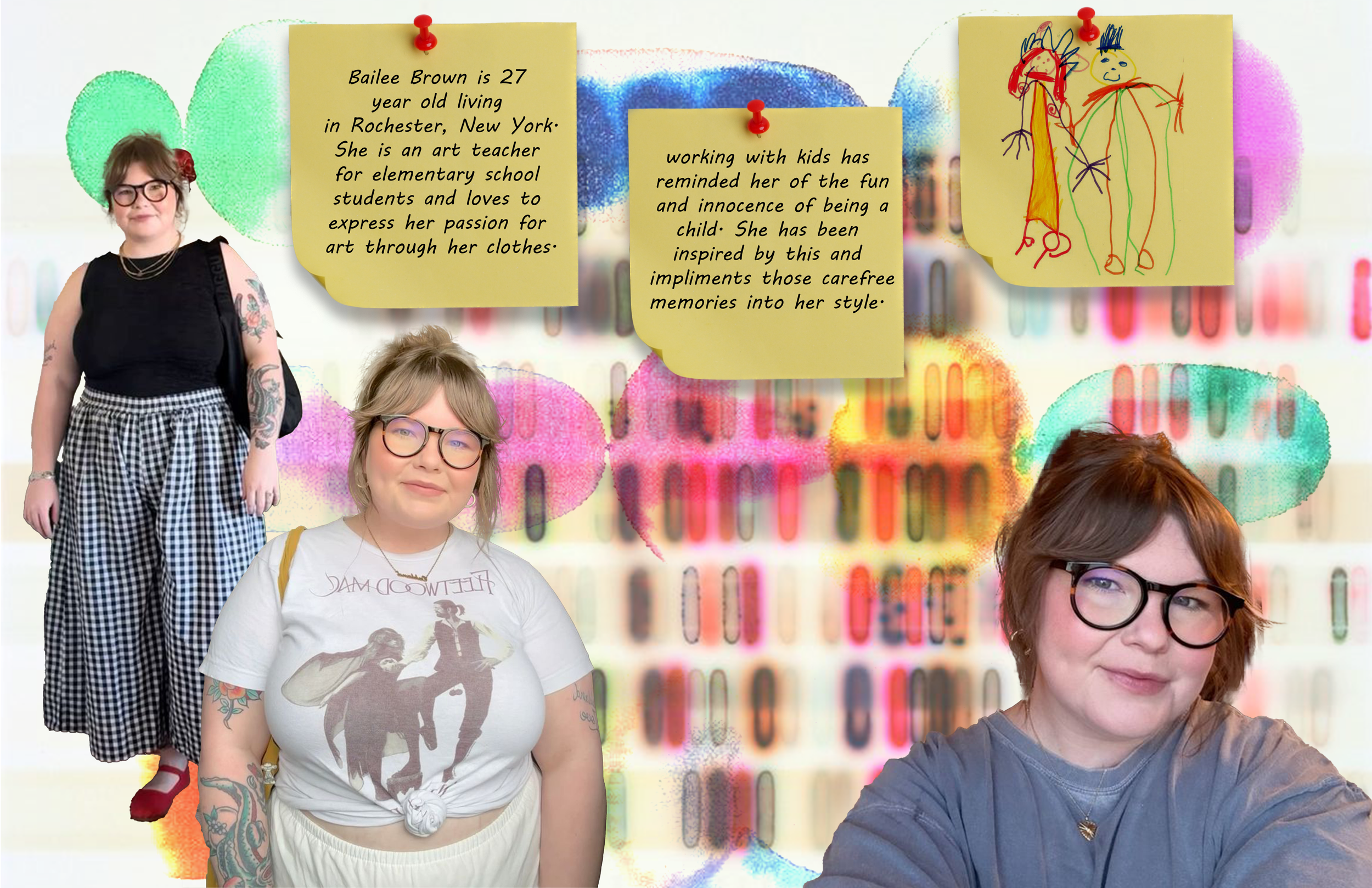 consumer profile.png