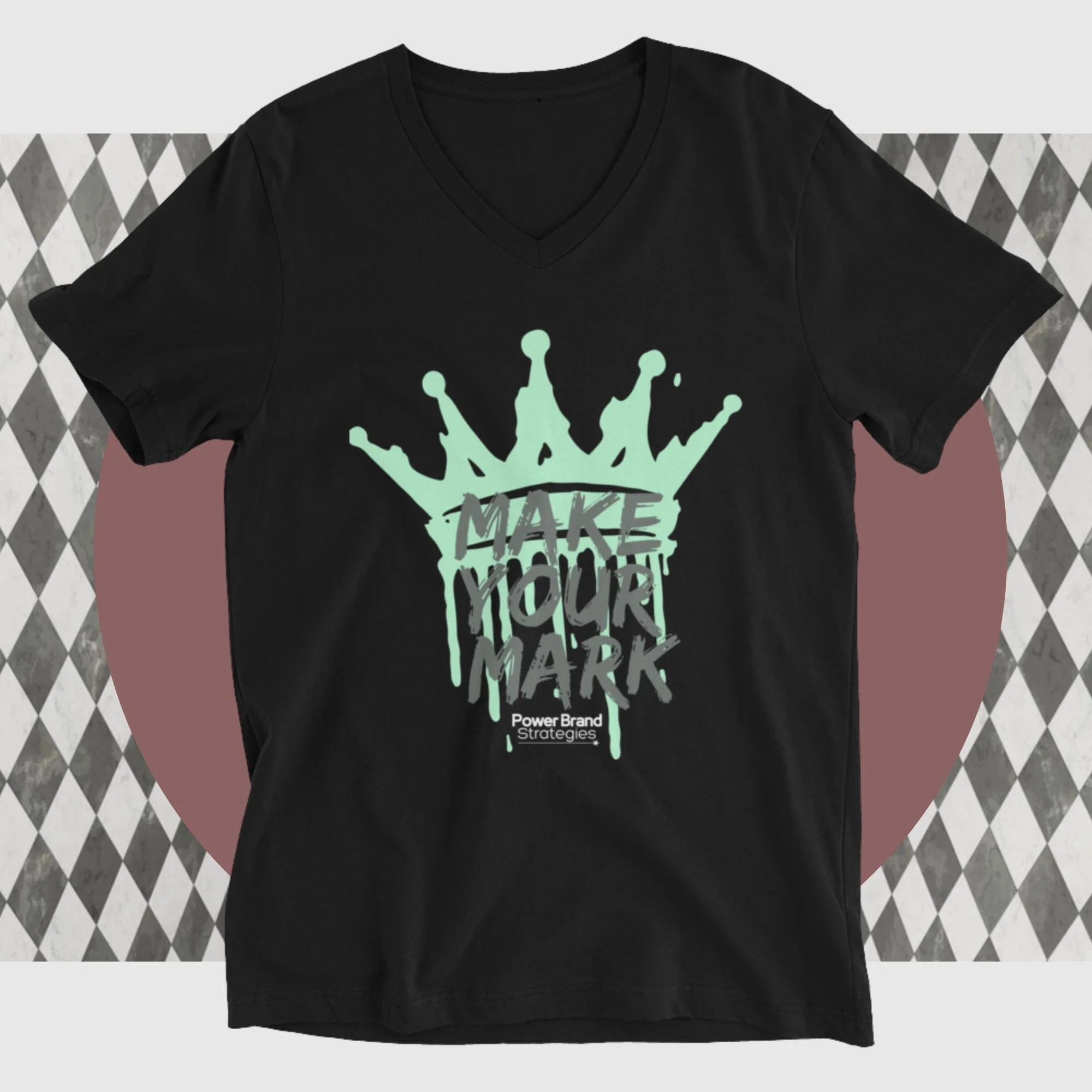 unisex-v-neck-tee-black-front-67f0732ebe3f3.jpg