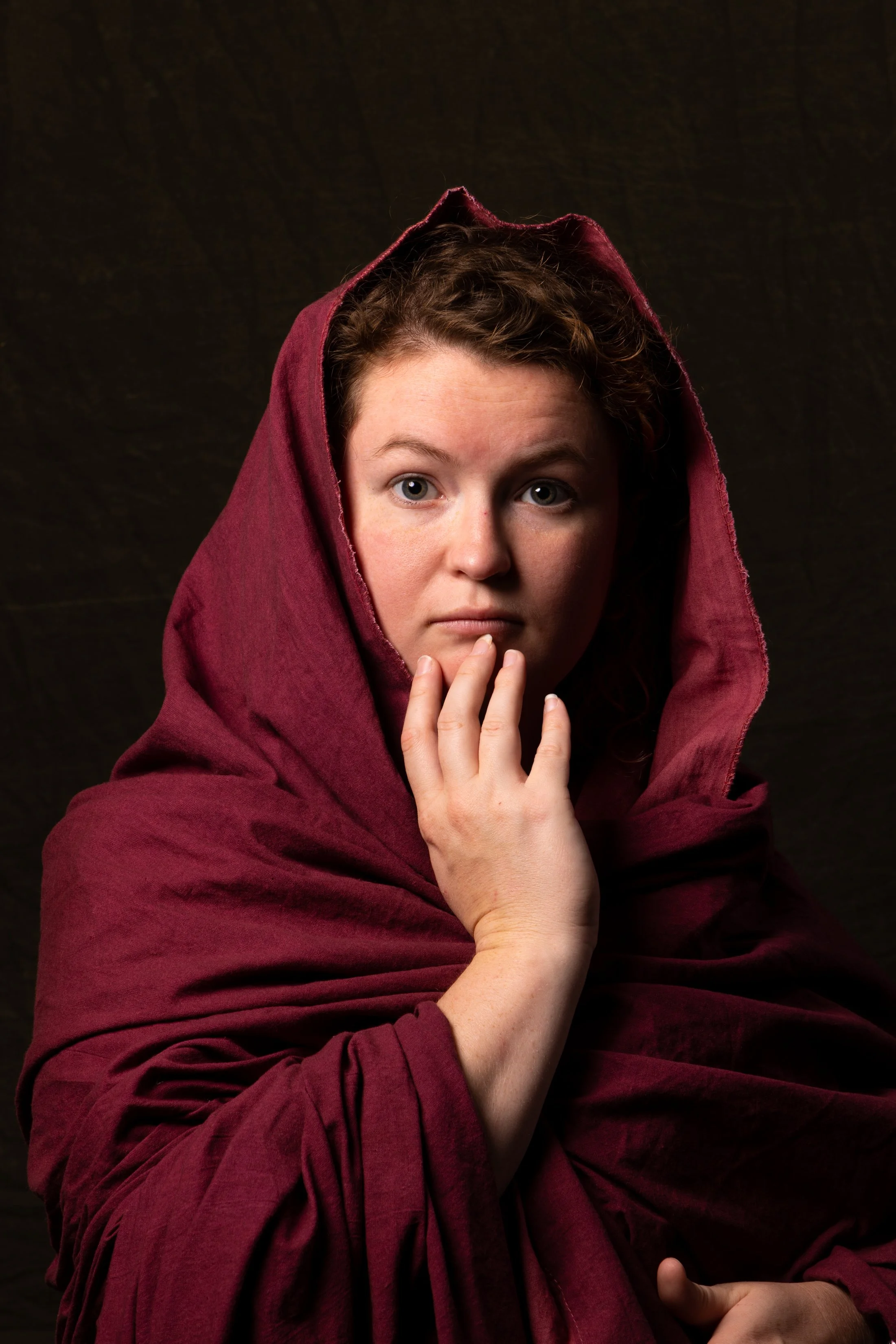 REMBRANDT_Final (1 of 1).jpg