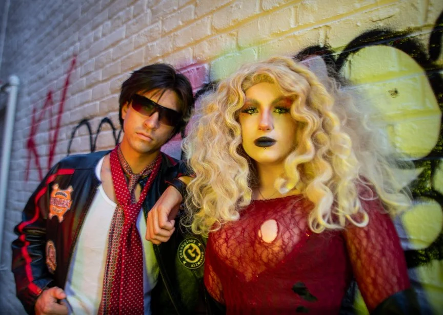 Neo Punk (8 of 21).jpg