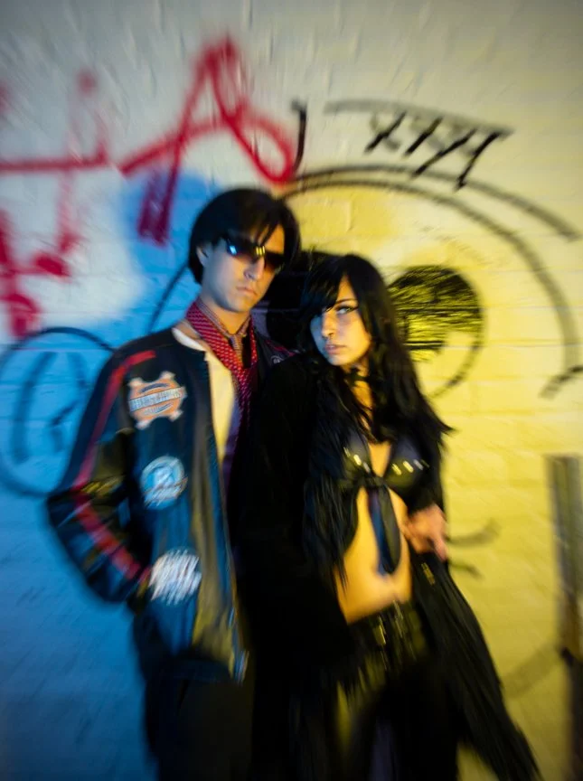 Neo Punk (13 of 21).jpg