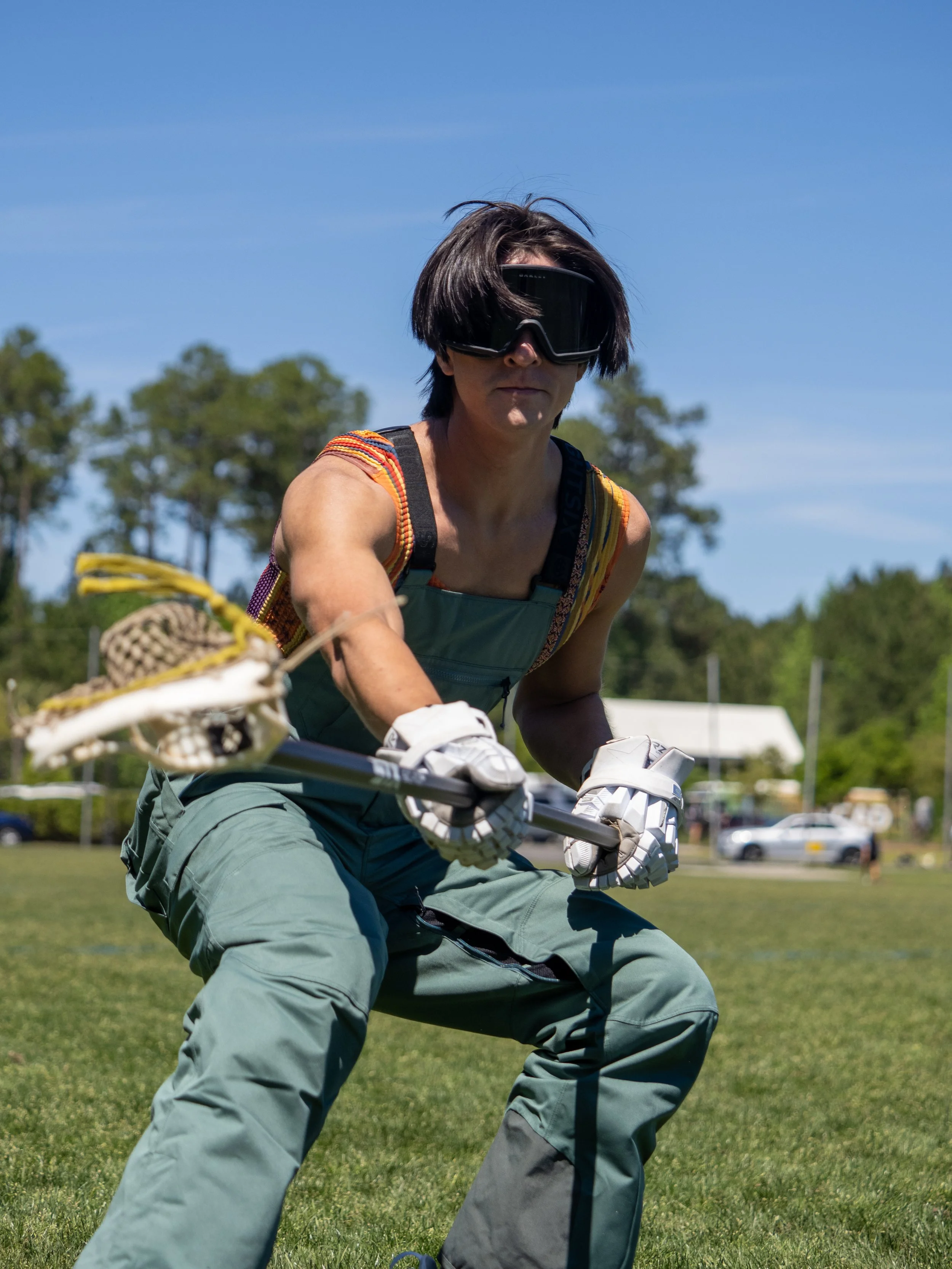 FutureMag_final_edit (3 of 4).jpg