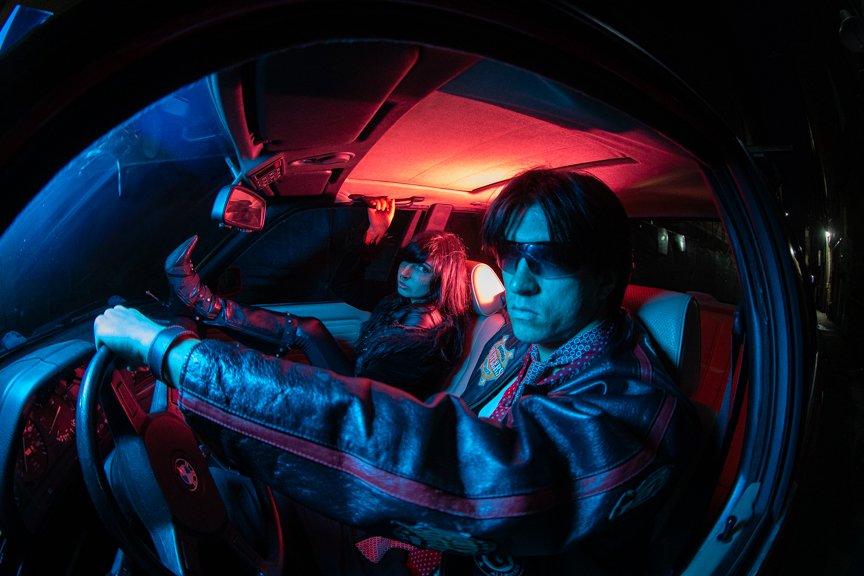 Neo Punk (21 of 21).jpg