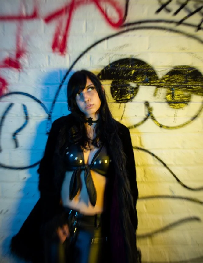 Neo Punk (12 of 21).jpg