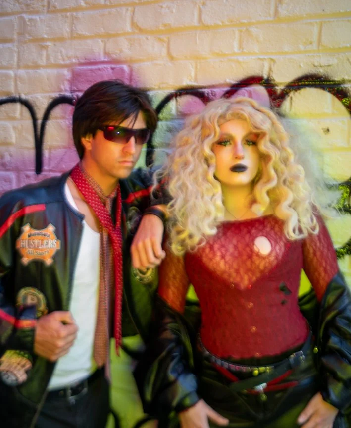 Neo Punk (9 of 21).jpg