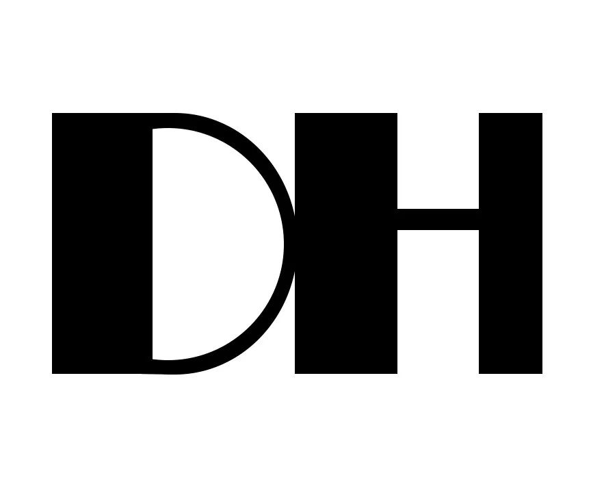 Dietrich Hagenau Photogrpahy