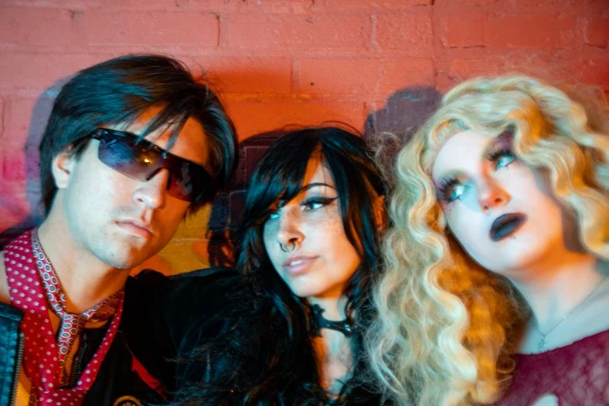 Neo Punk (15 of 21).jpg