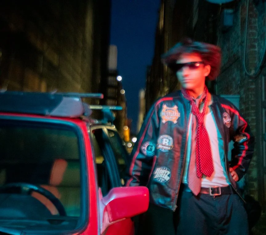 Neo Punk (17 of 21).jpg