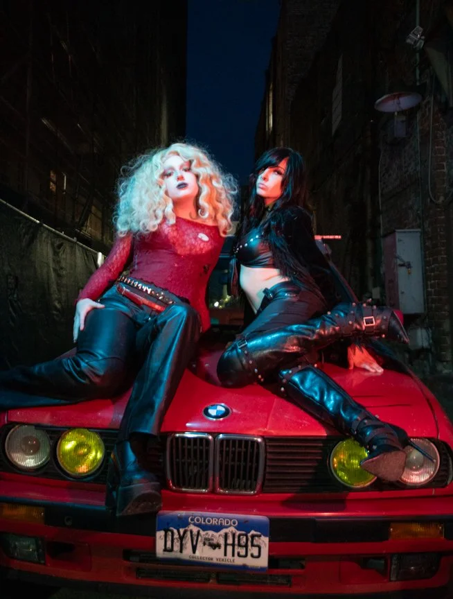 Neo Punk (18 of 21).jpg