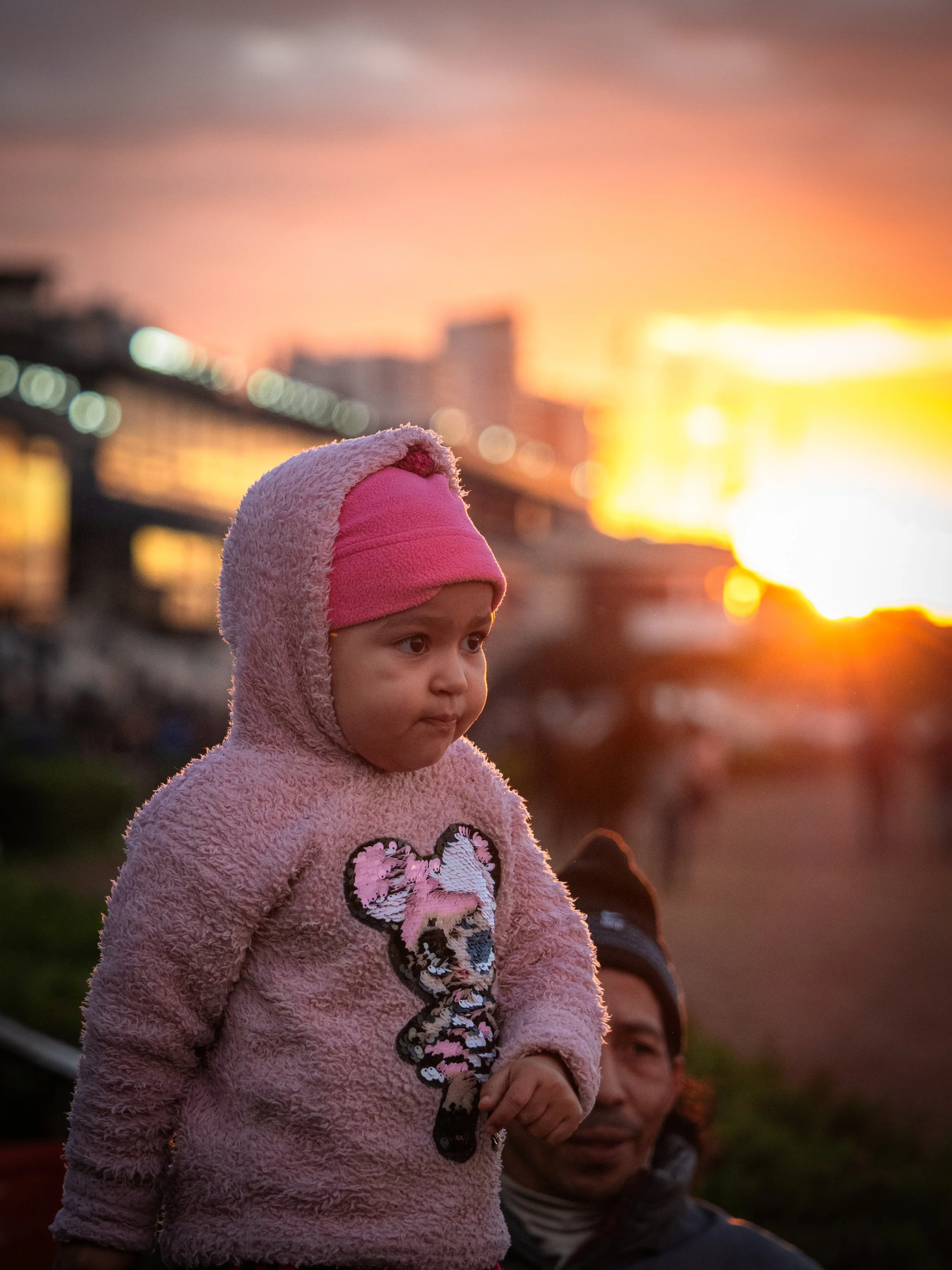 ARG_Portraits_2024 (37 of 57).jpg