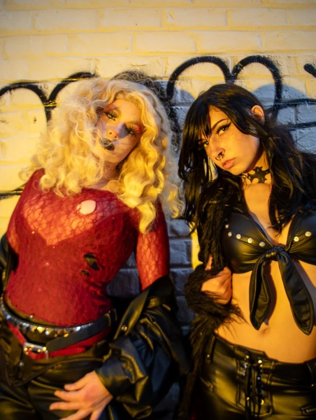 Neo Punk (4 of 21).jpg