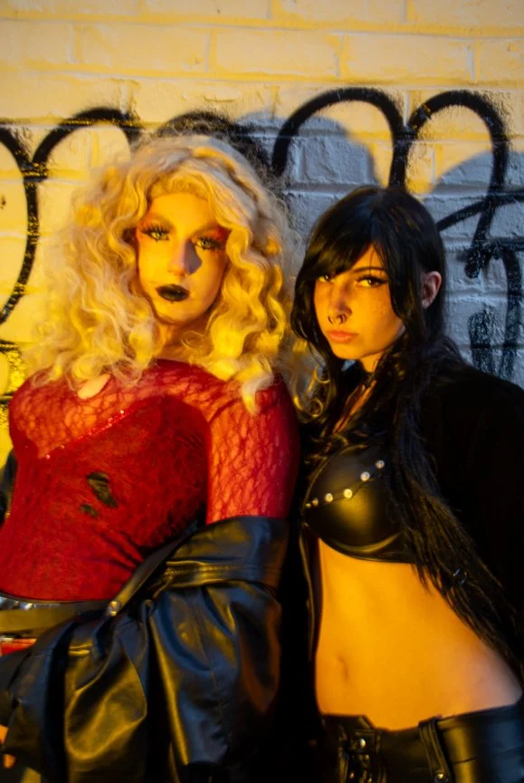 Neo Punk (2 of 21).jpg