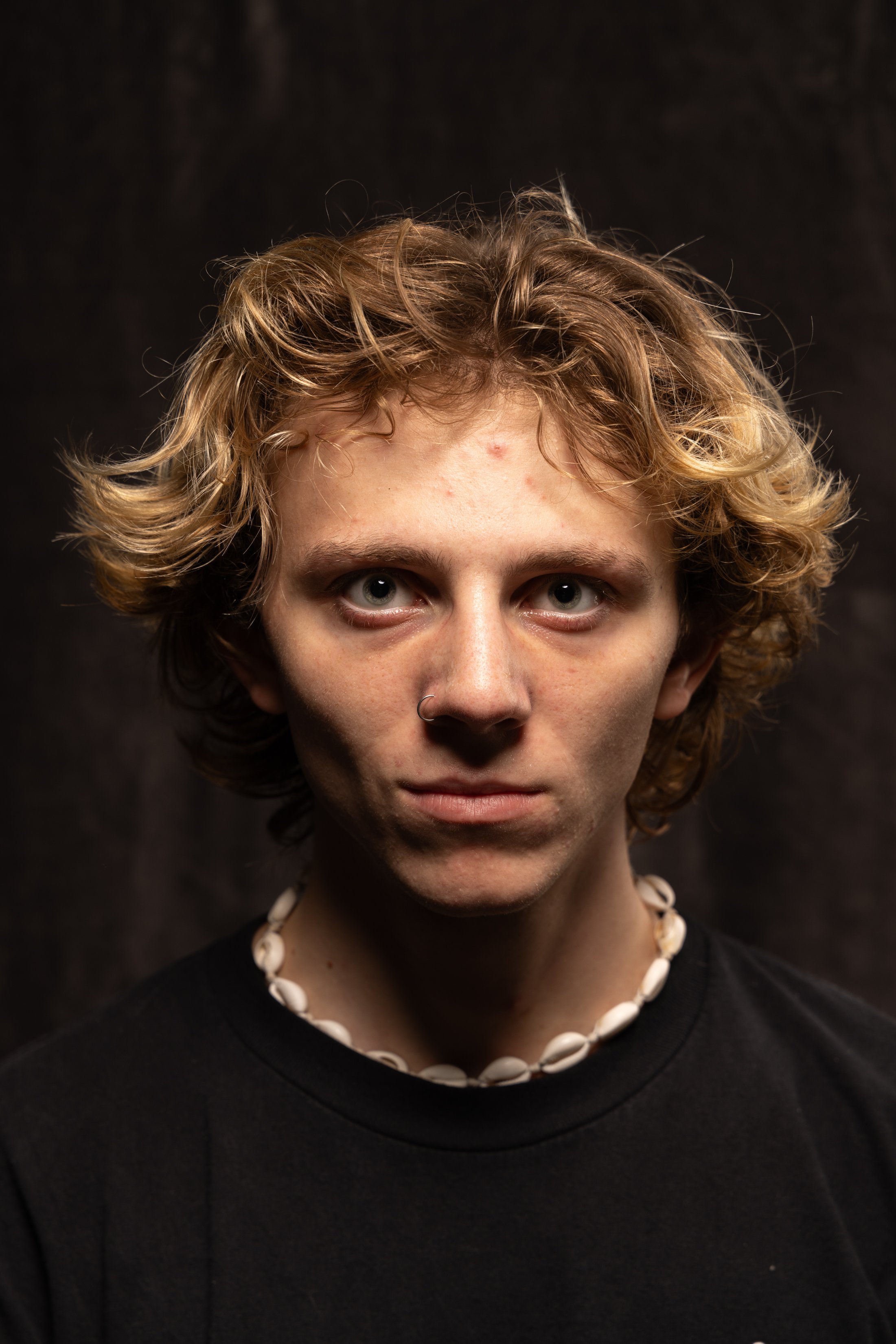 Lighting Final (3 of 2).jpg