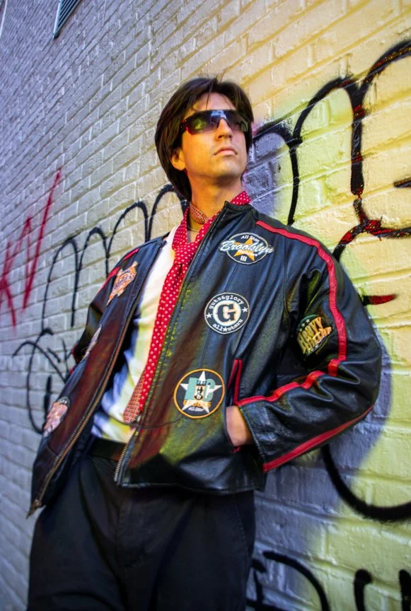 Neo Punk (6 of 21).jpg