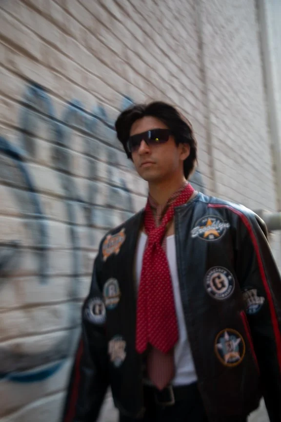 Neo Punk (5 of 21).jpg