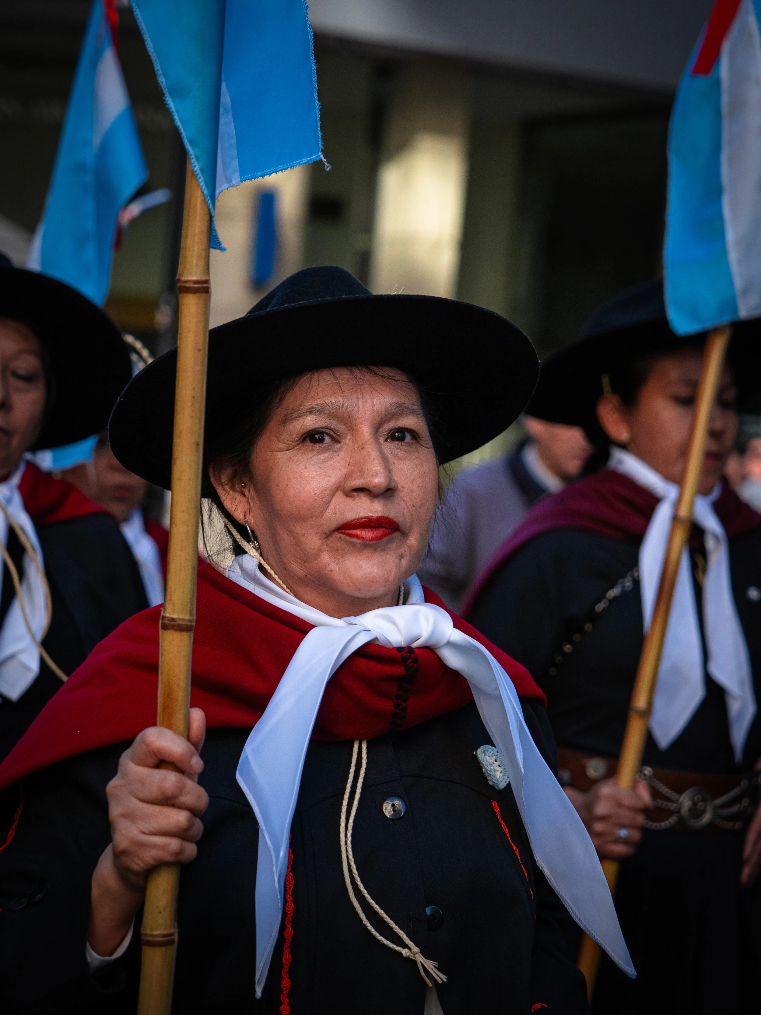 ARG_Portraits_2024 (48 of 57).jpg