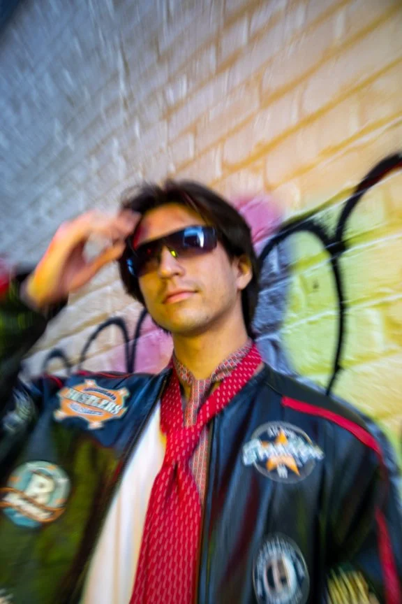 Neo Punk (7 of 21).jpg