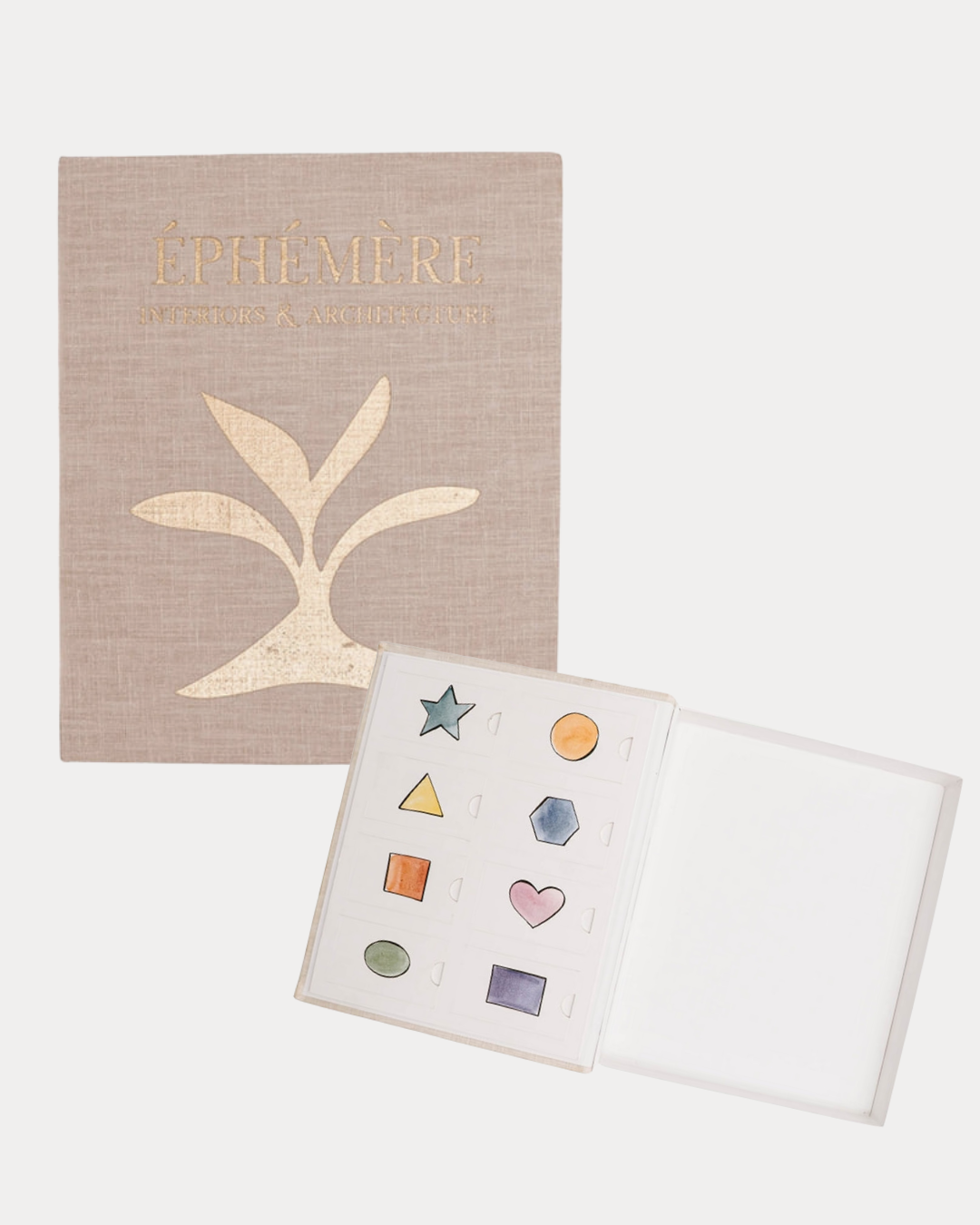 100% food grade silicone (7).png