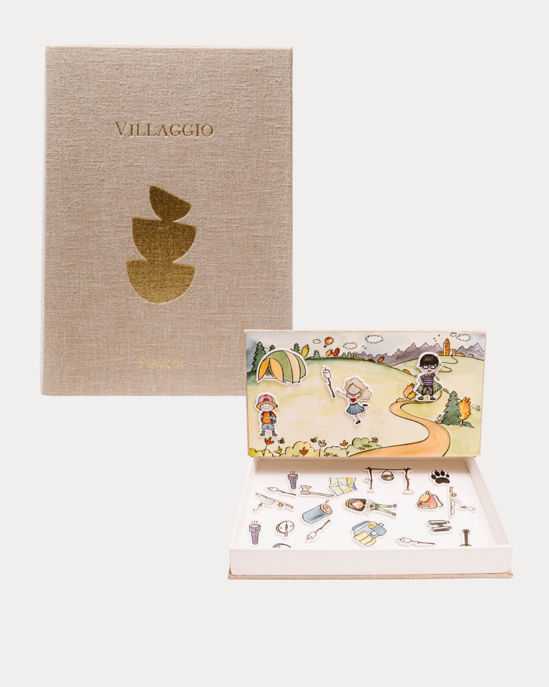 100% food grade silicone (5).png