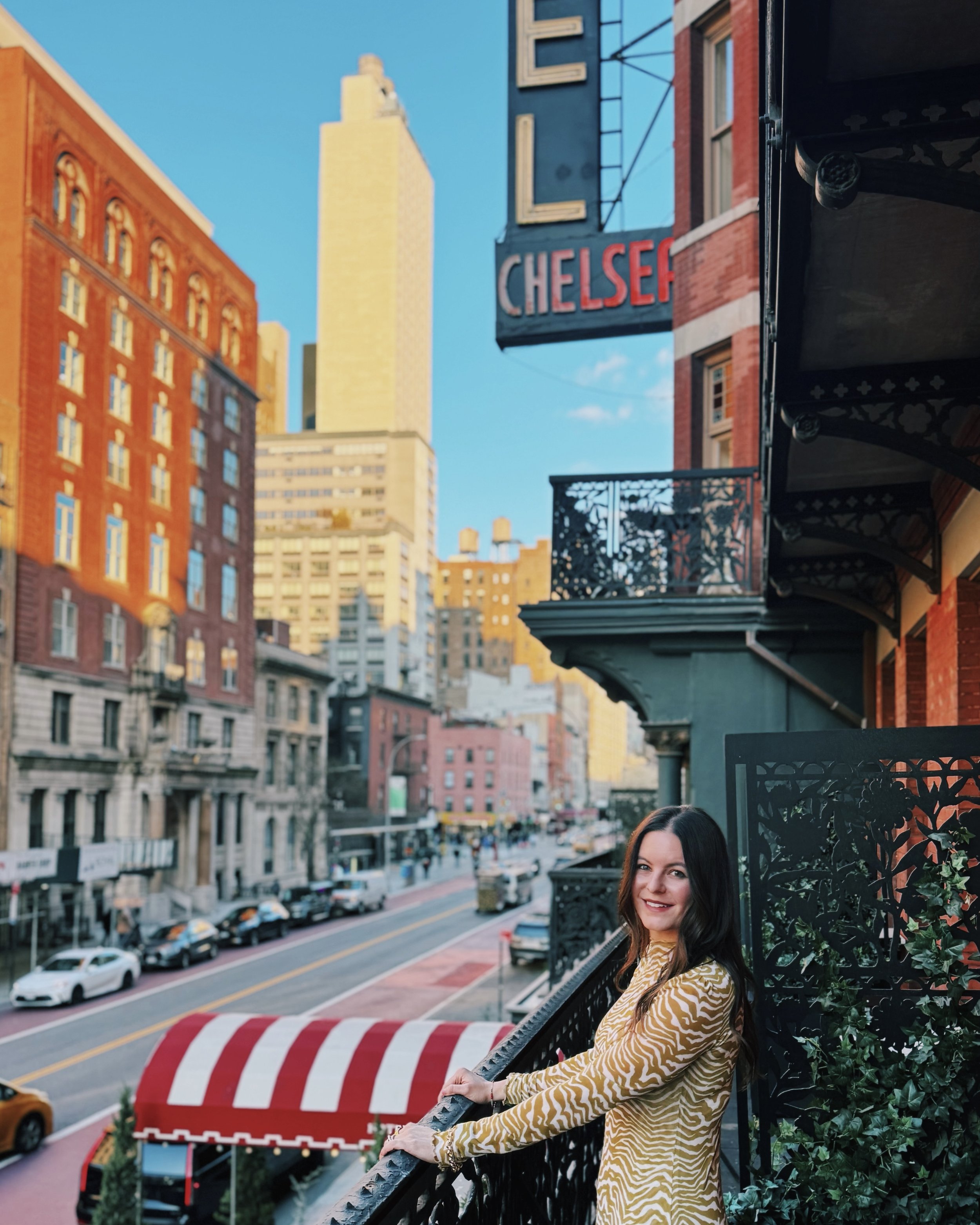 CA17FD55-7117-481F-B2F7-5BFAA7D9A9FD_1_201_a.jpeg