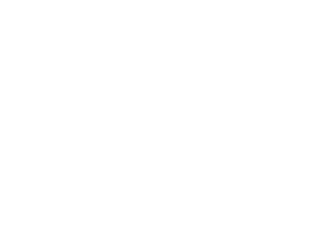 Laura Shepard Travel &amp; Style