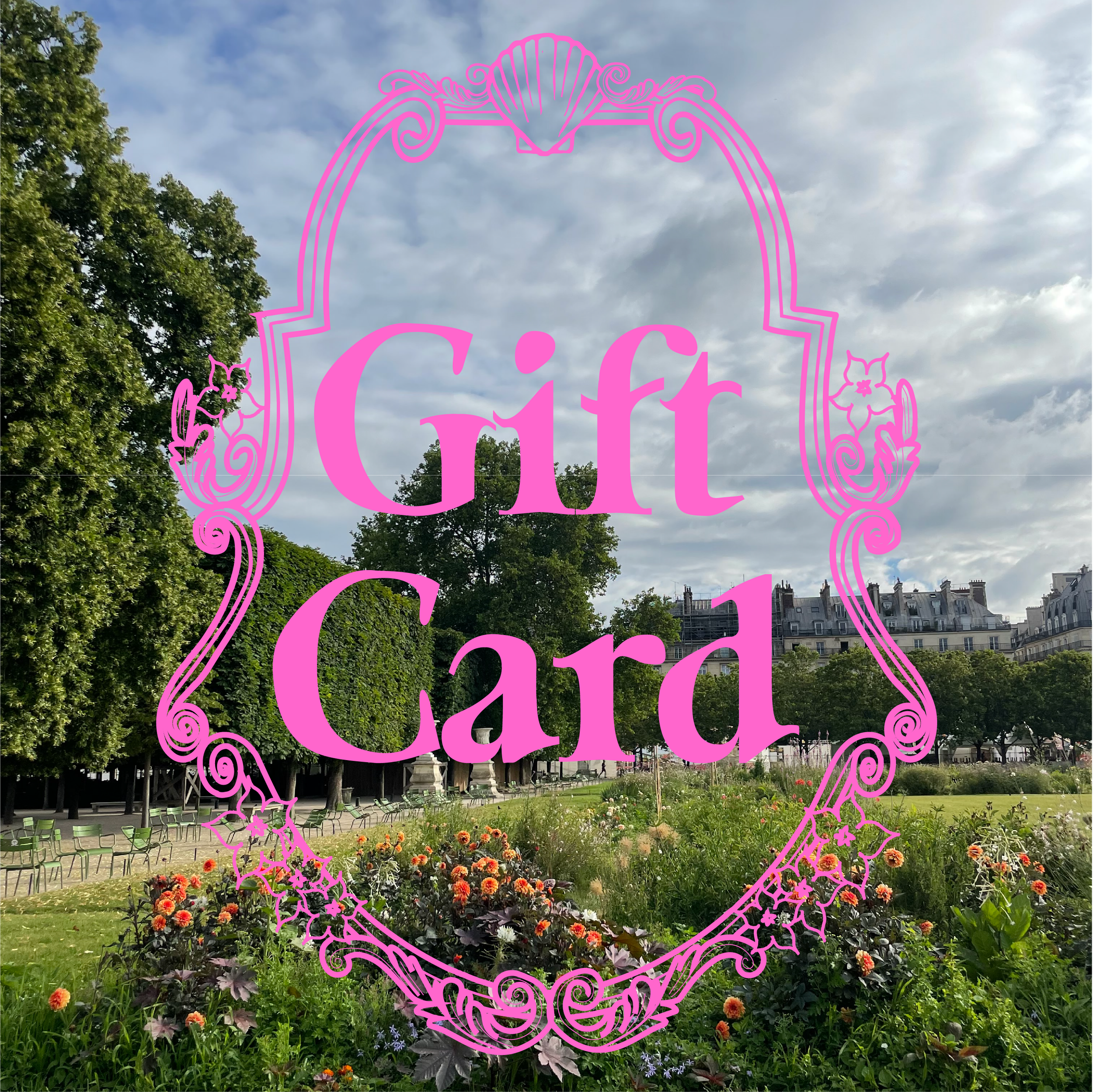 Gifct Card3@2x.png