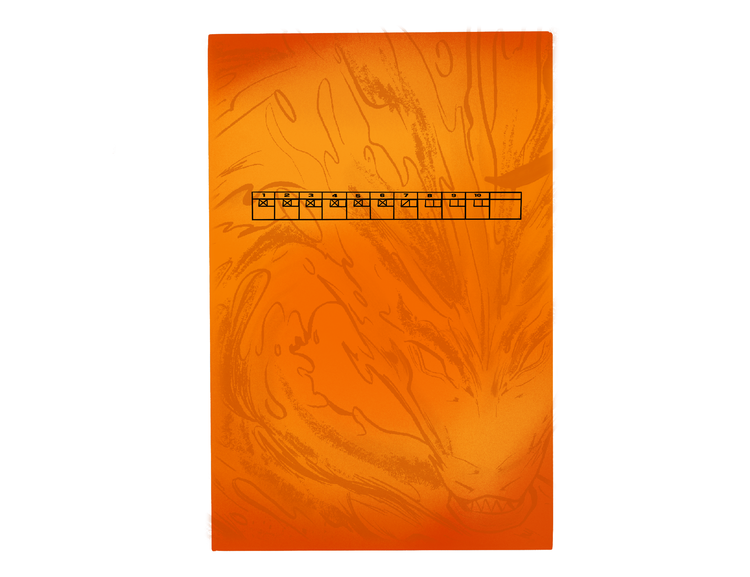 Untitled_Artwork 9.png