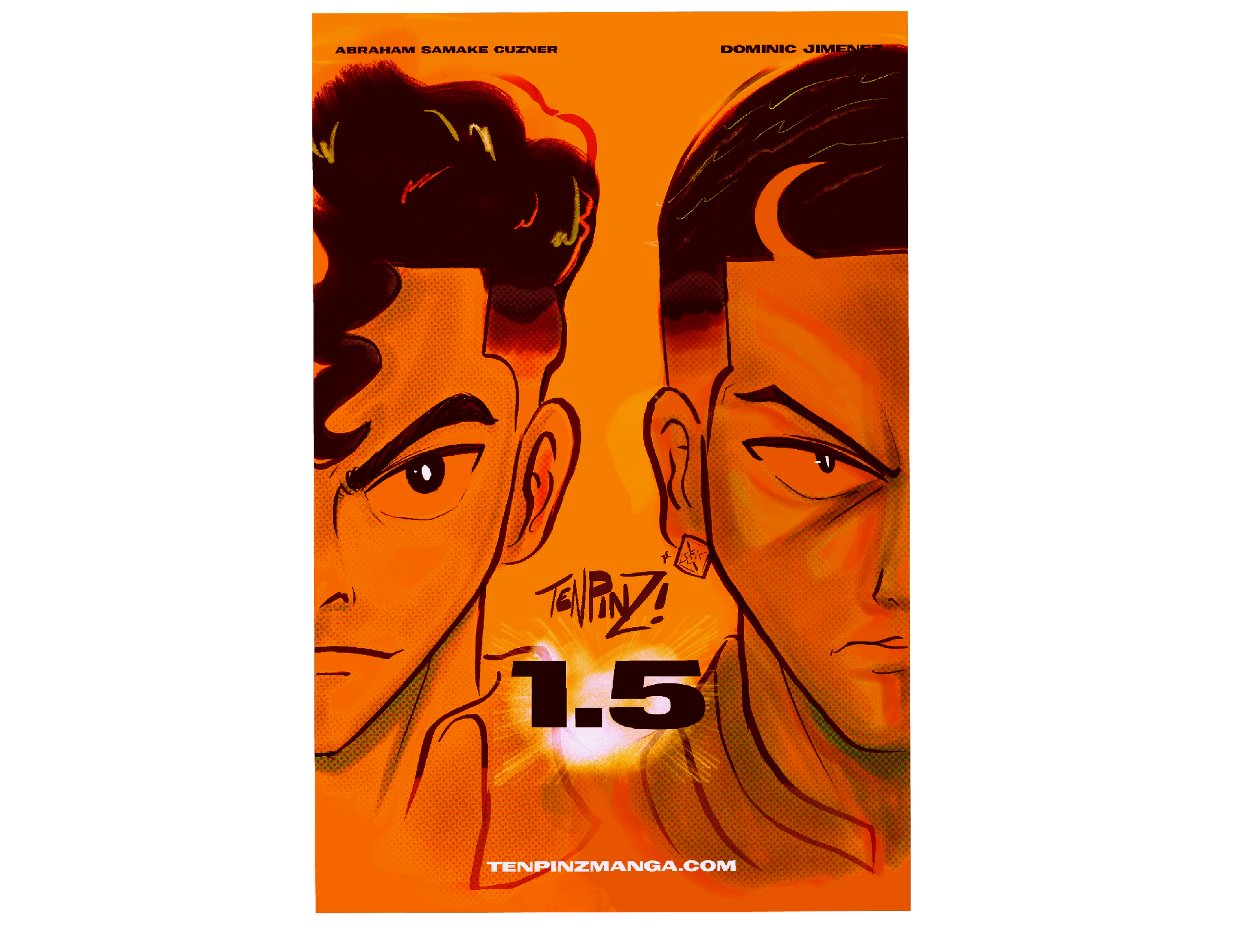 Untitled_Artwork 8.png