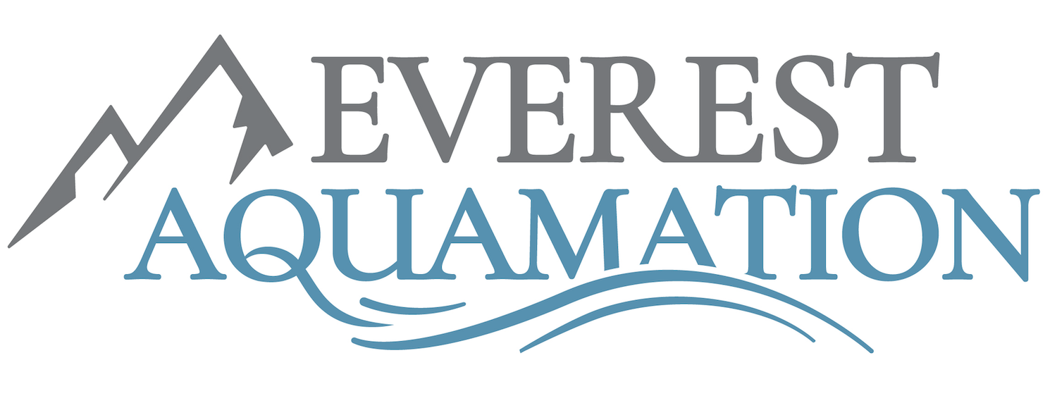 Everest Aquamation