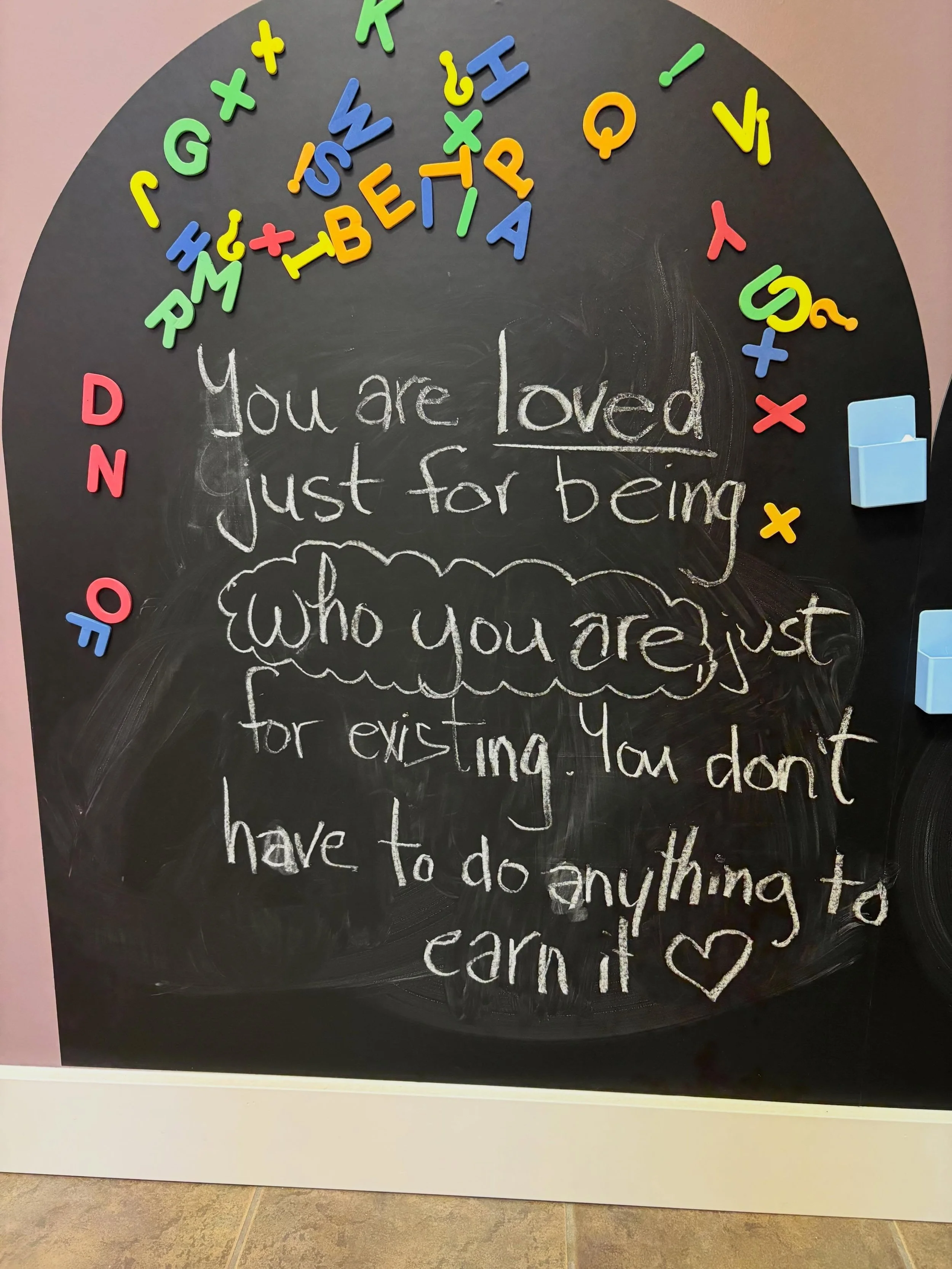 Thank you Jessica for taking the lead on sharing helpful reminders at the office! 

🔗 www.mndflcollective.ca (click link in bio).

#mndflcollective 
#northernontario 

*The information provided in this post is for educational purposes only and is no